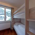 Apartment Schwalbennest *