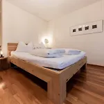 Schwalbennest Apartment *