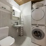 Schwalbennest Apartment *