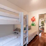 Apartment Schwalbennest