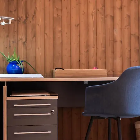 Schwalbennest Wildhaus