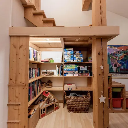 Schwalbennest